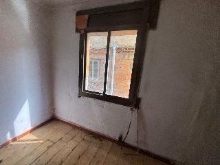 Casa adosada en C/ Llum de la Selva 3
