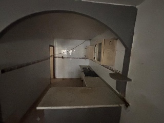 Casa adosada en C/ Llum de la Selva 5