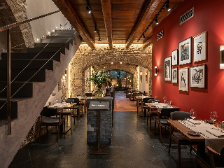Local en C/ Agoders, Tàrrega (Lleida) 28
