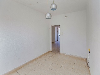 Piso en C/ Luchana - Almería - 4
