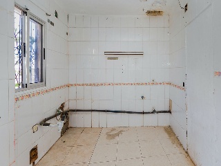 Piso en C/ Luchana - Almería - 5