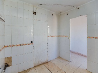 Piso en C/ Luchana - Almería - 6
