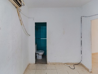 Piso en C/ Luchana - Almería - 8