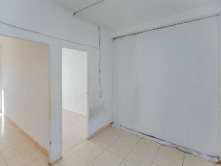 Piso en C/ Luchana - Almería - 9
