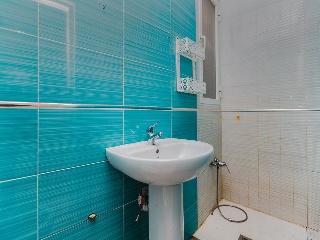 Piso en C/ Luchana - Almería - 14