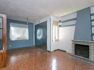 Casa aislada en C/ Benevento - Torrelles de Llobregat - Barcelona 4