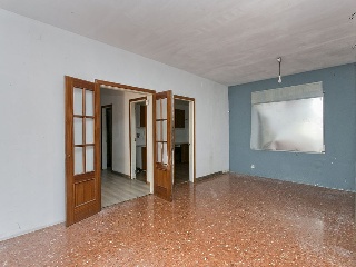 Casa aislada en C/ Benevento - Torrelles de Llobregat - Barcelona 5