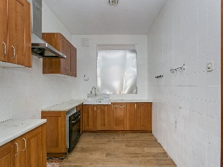 Casa aislada en C/ Benevento - Torrelles de Llobregat - Barcelona 6