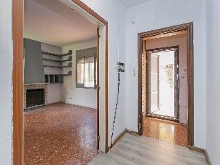 Casa aislada en C/ Benevento - Torrelles de Llobregat - Barcelona 7