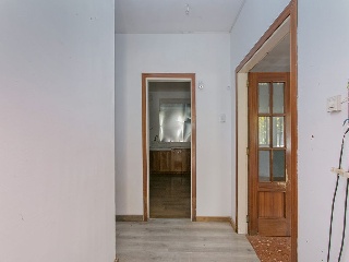 Casa aislada en C/ Benevento - Torrelles de Llobregat - Barcelona 8