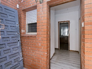 Casa aislada en C/ Benevento - Torrelles de Llobregat - Barcelona 9