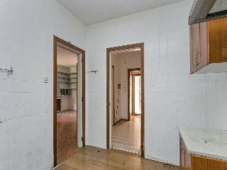 Casa aislada en C/ Benevento - Torrelles de Llobregat - Barcelona 10
