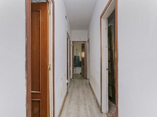 Casa aislada en C/ Benevento - Torrelles de Llobregat - Barcelona 11