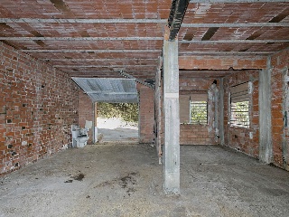 Casa aislada en C/ Benevento - Torrelles de Llobregat - Barcelona 14