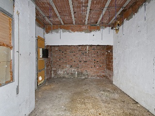 Casa aislada en C/ Benevento - Torrelles de Llobregat - Barcelona 15