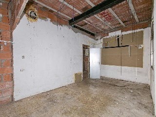 Casa aislada en C/ Benevento - Torrelles de Llobregat - Barcelona 16