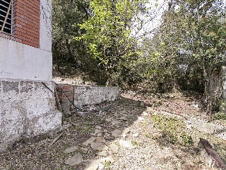 Casa aislada en C/ Benevento - Torrelles de Llobregat - Barcelona 17