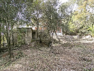 Casa aislada en C/ Benevento - Torrelles de Llobregat - Barcelona 18