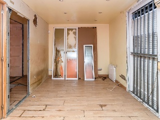Vivienda en C/ Tagamenent - Barcelona -  3