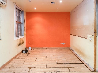 Vivienda en C/ Tagamenent - Barcelona -  4