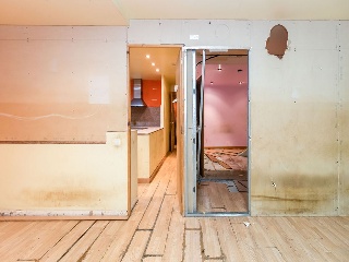 Vivienda en C/ Tagamenent - Barcelona -  5