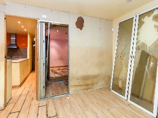 Vivienda en C/ Tagamenent - Barcelona -  7