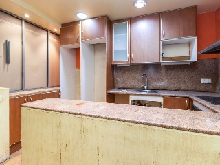 Vivienda en C/ Tagamenent - Barcelona -  8