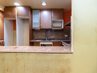 Vivienda en C/ Tagamenent - Barcelona -  9