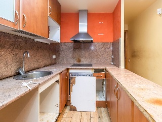 Vivienda en C/ Tagamenent - Barcelona -  10