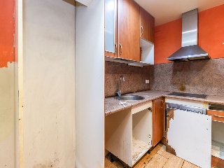 Vivienda en C/ Tagamenent - Barcelona -  11