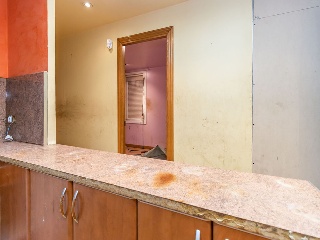 Vivienda en C/ Tagamenent - Barcelona -  12
