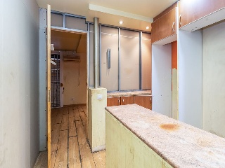 Vivienda en C/ Tagamenent - Barcelona -  13