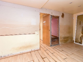 Vivienda en C/ Tagamenent - Barcelona -  14