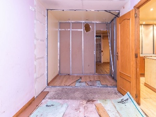 Vivienda en C/ Tagamenent - Barcelona -  15