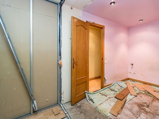 Vivienda en C/ Tagamenent - Barcelona -  16