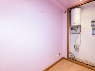 Vivienda en C/ Tagamenent - Barcelona -  19