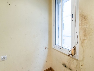 Vivienda en C/ Tagamenent - Barcelona -  20
