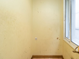 Vivienda en C/ Tagamenent - Barcelona -  21