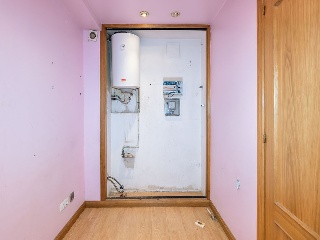 Vivienda en C/ Tagamenent - Barcelona -  22