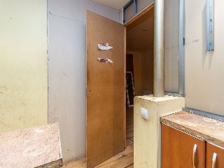 Vivienda en C/ Tagamenent - Barcelona -  23
