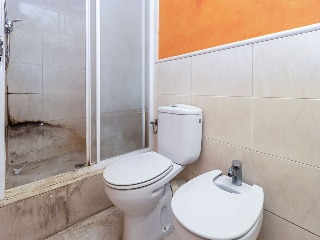Vivienda en C/ Tagamenent - Barcelona -  24