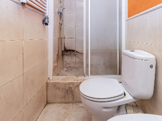Vivienda en C/ Tagamenent - Barcelona -  25