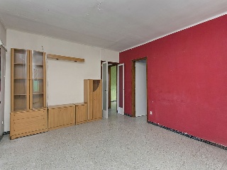 Chalet en Masquefa (Barcelona) 3