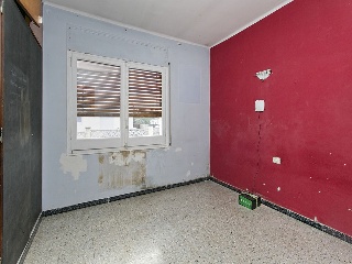 Chalet en Masquefa (Barcelona) 4