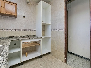 Chalet en Masquefa (Barcelona) 5