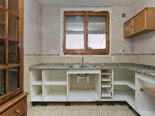Chalet en Masquefa (Barcelona) 6