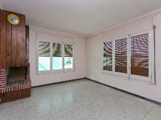 Chalet en Masquefa (Barcelona) 7