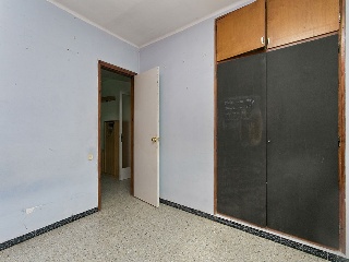 Chalet en Masquefa (Barcelona) 8
