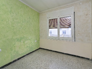 Chalet en Masquefa (Barcelona) 9