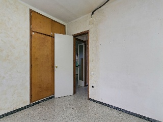 Chalet en Masquefa (Barcelona) 10